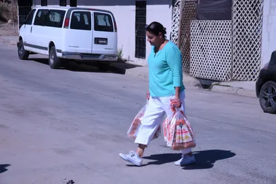 DSC_1913 (Large).JPG